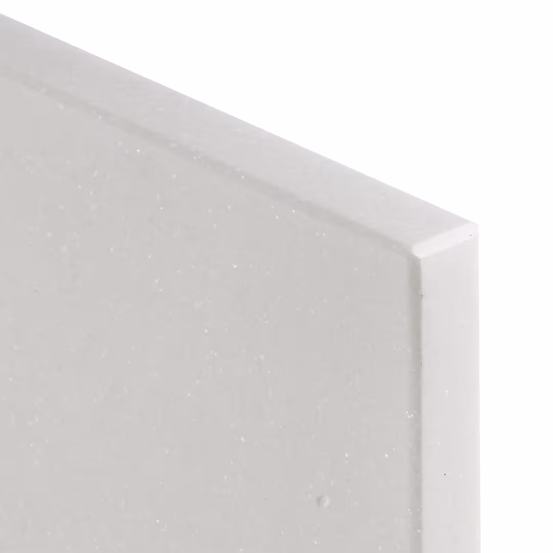 Stufa in pietra naturale Thassos 500 watt 0620x400x30 mm della marca GeMeTherm nella categoria radiatori