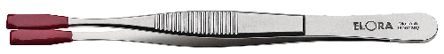Pincette de préhension, ELORA-5300-ST