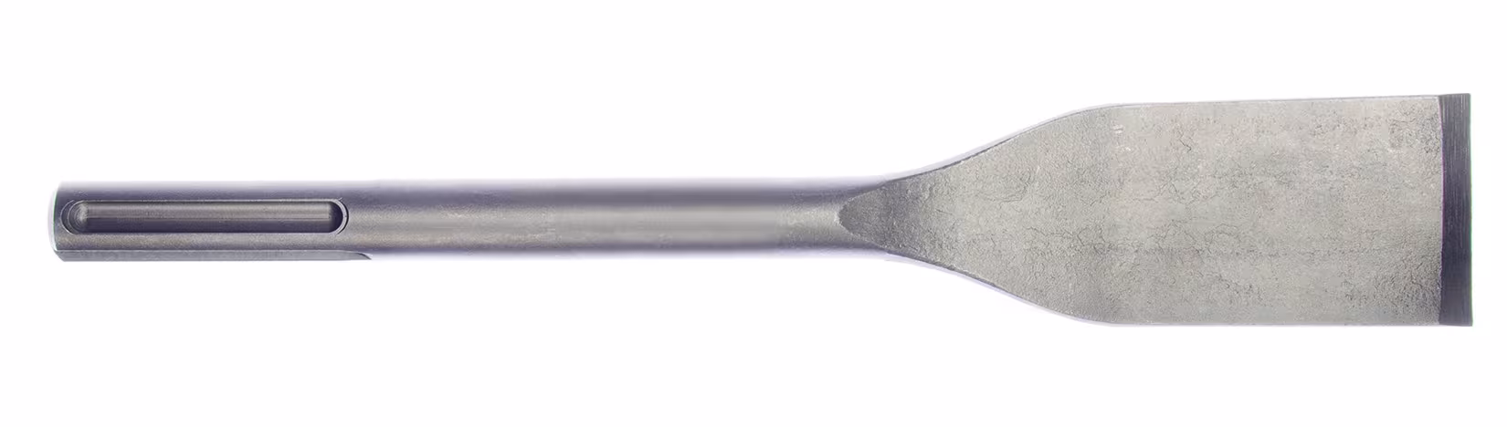 Scalpello per piastrelle professionale SDS-max 300x50 mm della marca PROJAHN dalla gamma di accessori per macchine