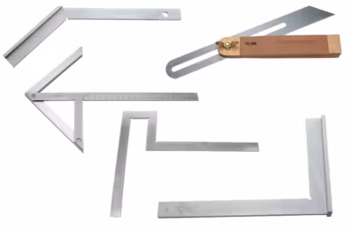 Ferro angolare Ferro angolare