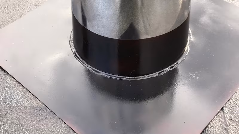 TecLine Primer bituminoso 600 ml TecLine Primer bituminoso 600 ml