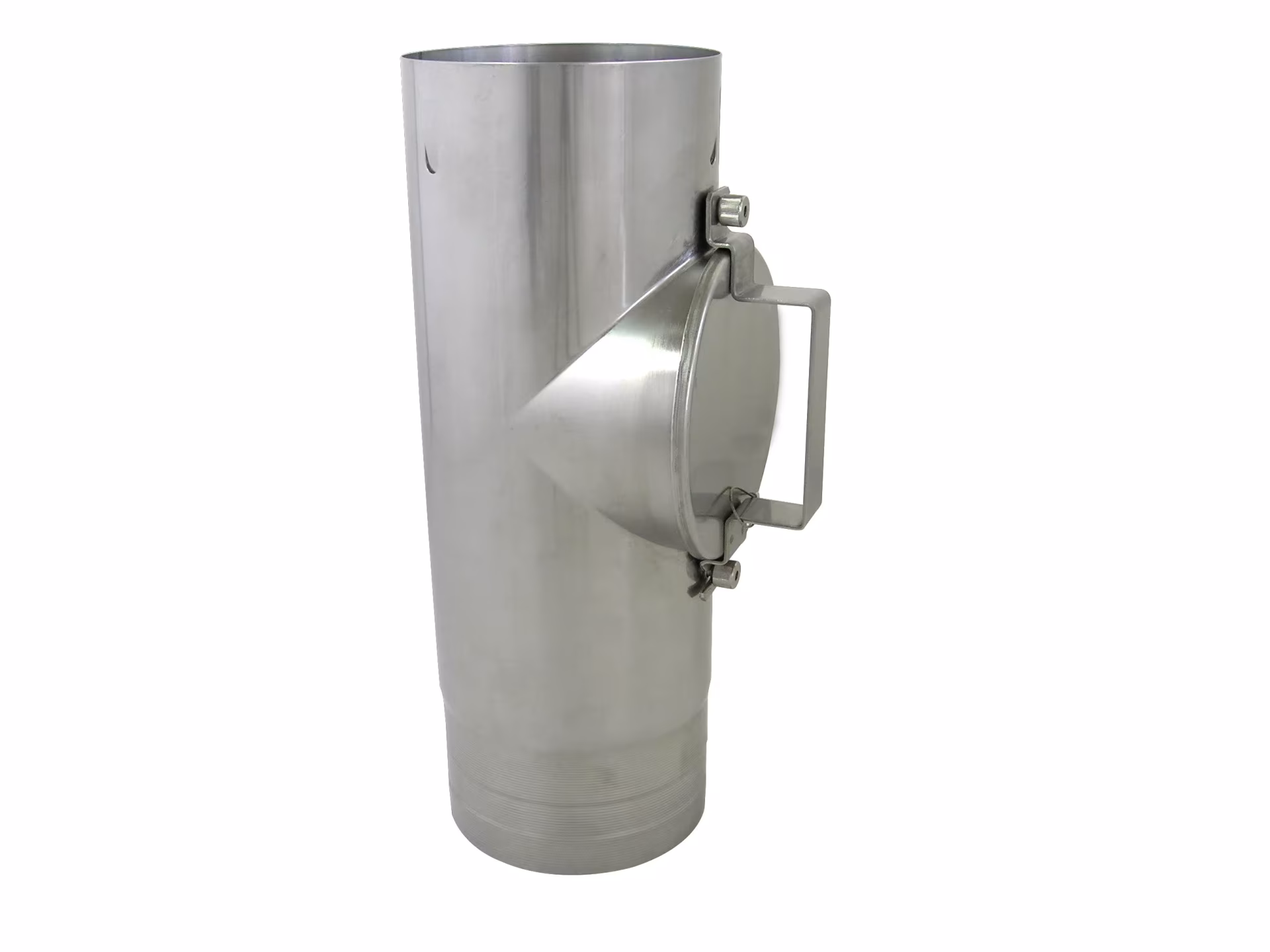 Kit de nettoyage intermédiaire EW simple paroi SkobInox D250 de Skoberne Kit de nettoyage intermédiaire EW à simple paroi SkobInox D250 de la catégorie des systèmes d'échappement à simple paroi en acier inoxydable avec réf. 670929