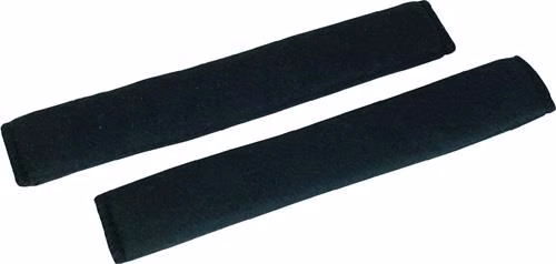 Fascia antisudore lavabile, set da 2 per 4000371231,-236,-237CO nera 2 pezzi/set OPTREL dalla categoria Caschi e visiere protettive con codice articolo 4000370257