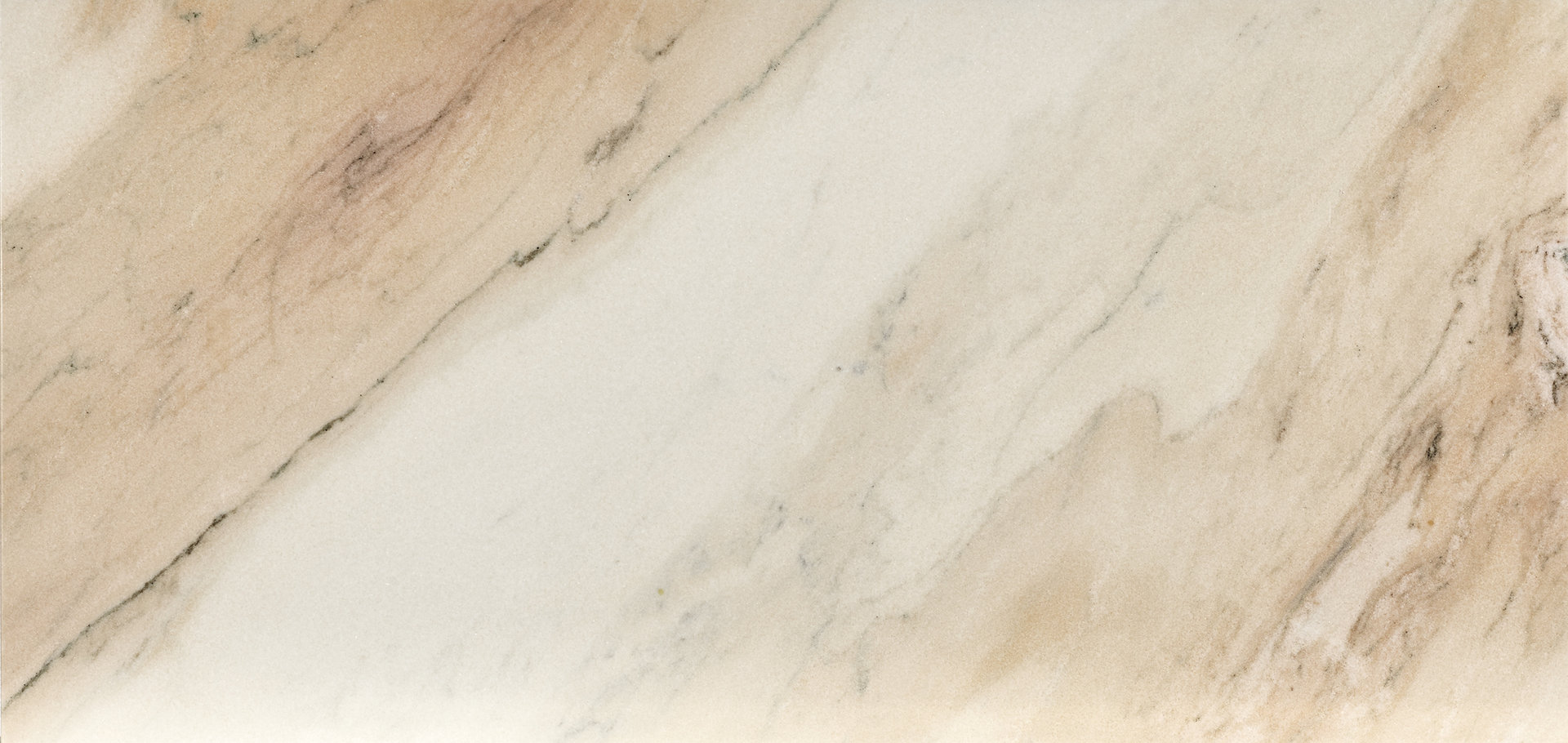 Zusatzbild 3637230 Chauffage en pierre naturelle Estremotz 500 Watt 0620x400x30 mm