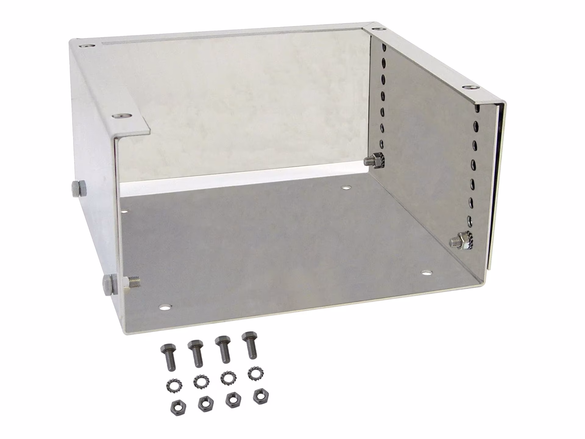 Doppelwandige DW Teleskopstütze D500 H= 150-250 mm von Skoberne Doppelwandige DW Teleskopstütze D500 H= 150-250 mm aus der Kategorie Edelstahl Abgassystem doppelwandig mit der Artikelnr. 671645