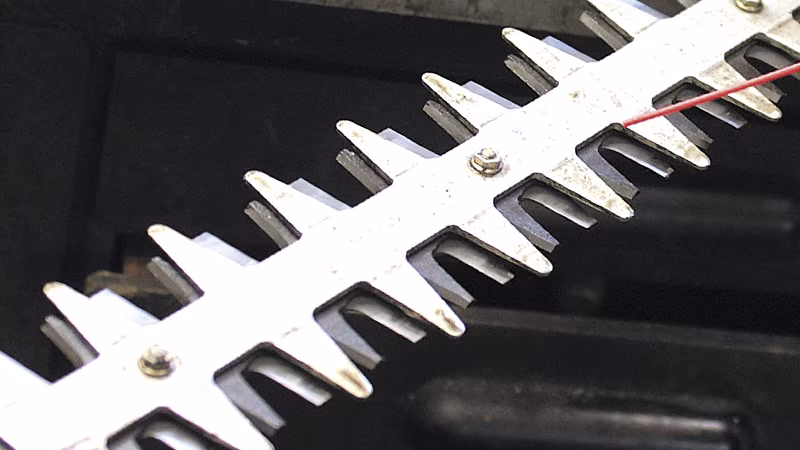 TecLine rimuove la resina organica 400 ml Flugzeug, Transport, Fahrzeug