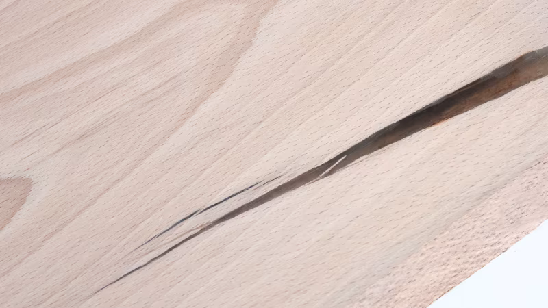 Résine époxy bicomposante 8 kg transparente Sperrholz, Holz, Drinnen, Innenarchitektur, Draußen