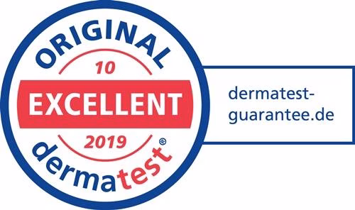 Piktogramm 3979878 Parabraccio HyFlex 11-250 305 mm nero in tessuto HPPE intercettabile