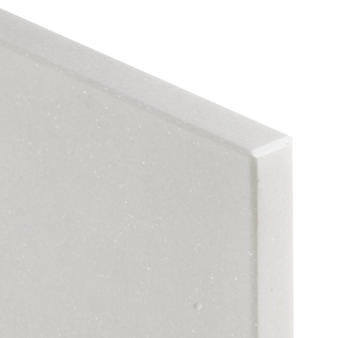 Zusatzbild 3637306 Chauffage en pierre naturelle Thassos 500 watts 0620x400x30 mm