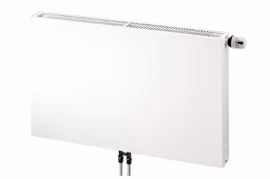 Plan Ventilheizkörper Mittelanschluss Plan Ventilheizkörper Mittelanschluss