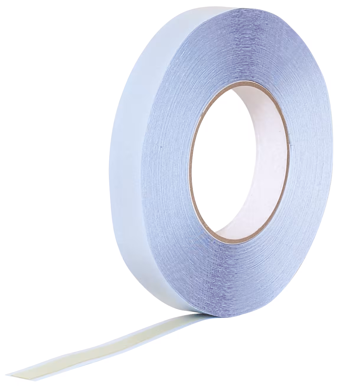 beko-Stripfix rouleau de 12 mm x 3 m de la catégorie rubans adhésifs et rubans d'étanchéité avec réf. 262 100 312