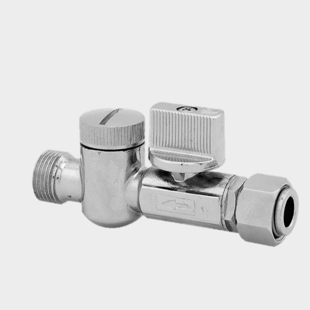 Ohne Text 2100779 Anschlussadapter von oben