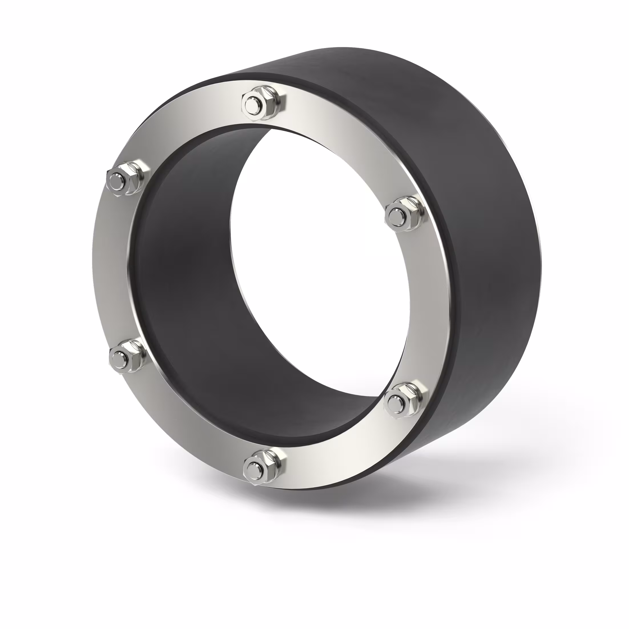60mm Gummi-Press-Dichtung Mauer Kabeldurchführung Zertifiziert GPD UGA von UGA System-Technik 60mm Gummi-Press-Dichtung Mauer Kabeldurchführung Zertifiziert GPD UGA aus der Kategorie Kabelschutz