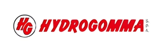 Hydrogomma
