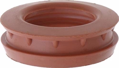 Anello di tenuta GEKA plus in NBR per acqua potabile del marchio Geka Anello di tenuta GEKA plus in NBR per acqua potabile, appartenente alla categoria raccordi, giunti e accessori per tubi flessibili, con codice articolo 4000351049.