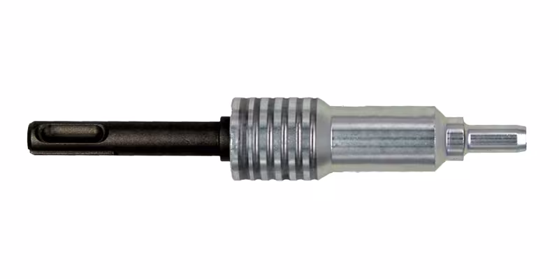 Utensile di espansione per accessori MKT E-ASW dalla categoria Tasselli metallici e ancoraggi in acciaio con articolo n. 9199101