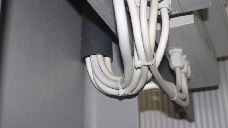 TecLine lubrificante per cavi/plastica 500 ml TecLine lubrificante per cavi/plastica 500 ml