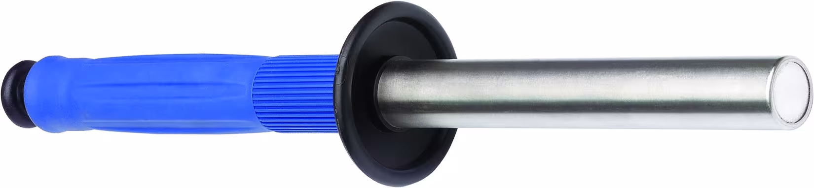 Utensile per la pulizia dei trucioli metallici "Power Worker", trapano, articolo n. 38509003