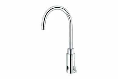 Küchenarmaturen Küchenarmaturen