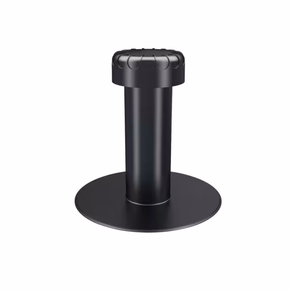 Aérateur de comble Flavent, passages de toit non isolés, réf. KF6010