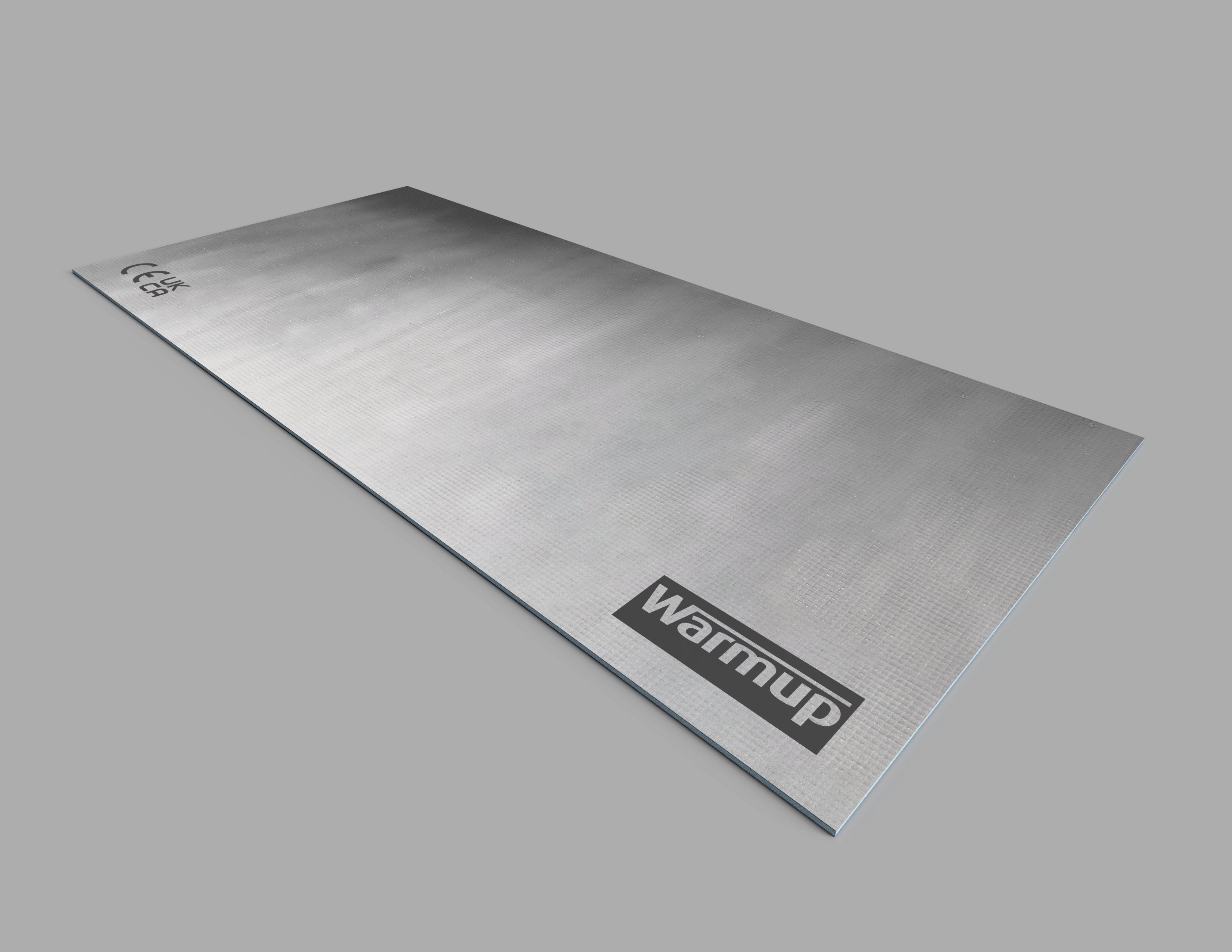 Aluminium, Visitenkarte, Papier, Text