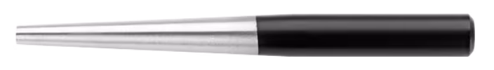 Punzone di montaggio, ELORA-259 dalla categoria utensili a percussione con articolo n. 0259001606000