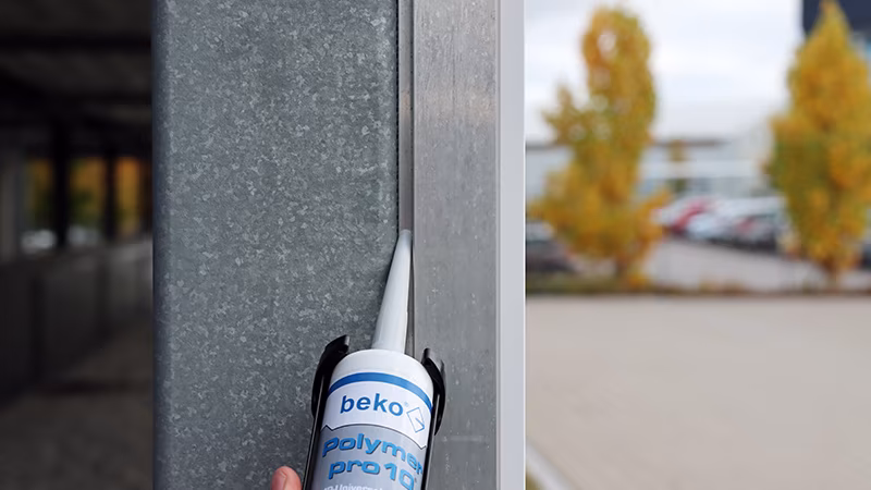 Körperteil, Finger, Hand, Person