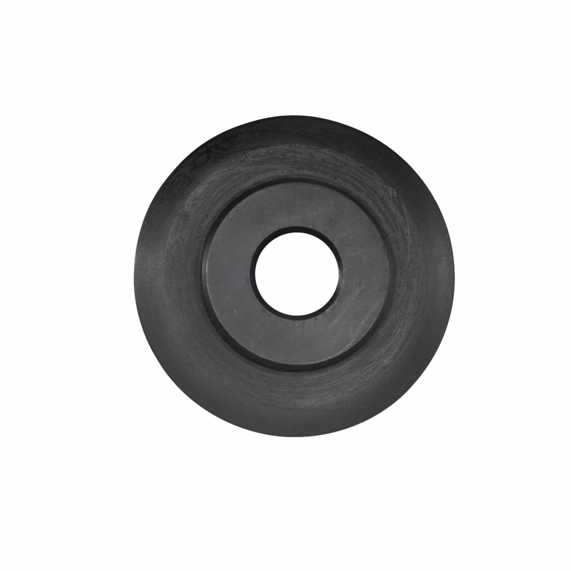 Molette de rechange pour coupe-tube 19x5 mm pour INOX de la catégorie des outils de sciage, d'ébavurage et de calibrage avec réf. 396297-01