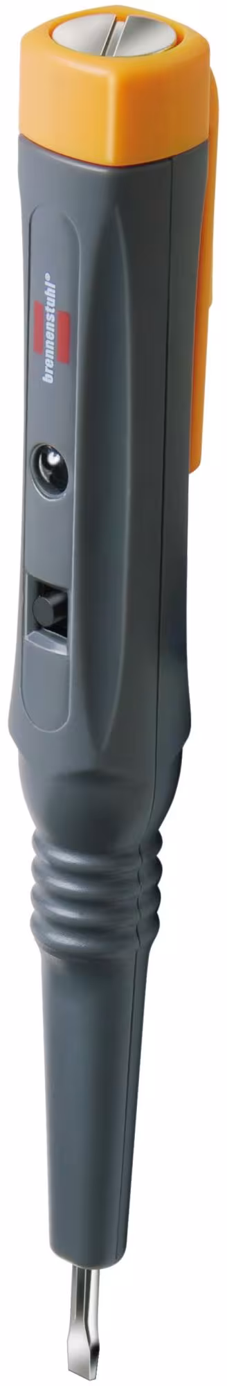 Multitesteur électronique MT6 S/2 de la marque Brennenstuhl de la gamme de produits batteries et machines électriques