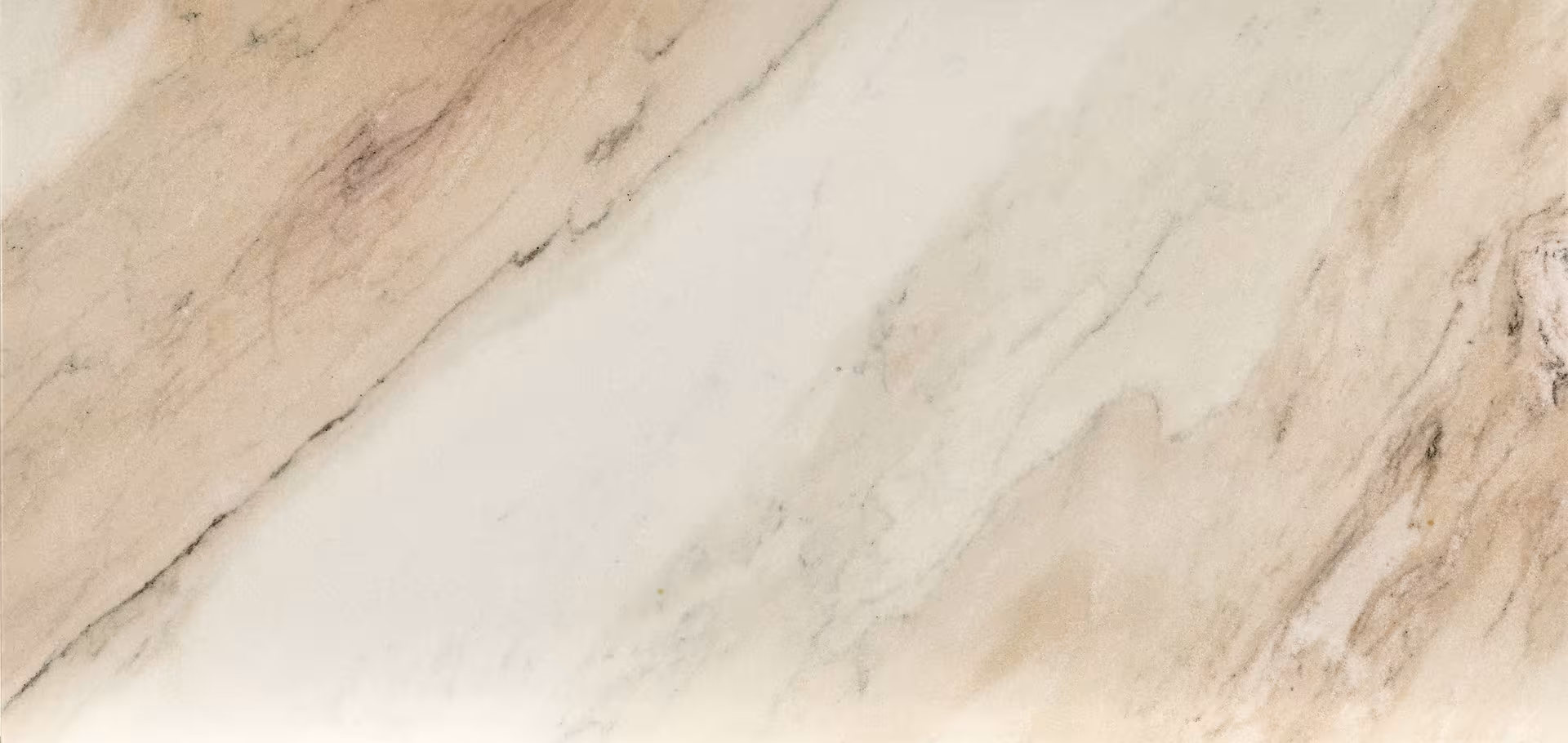 Stufa in pietra naturale Estremotz della marca GeMeTherm nella categoria stufe in pietra naturale