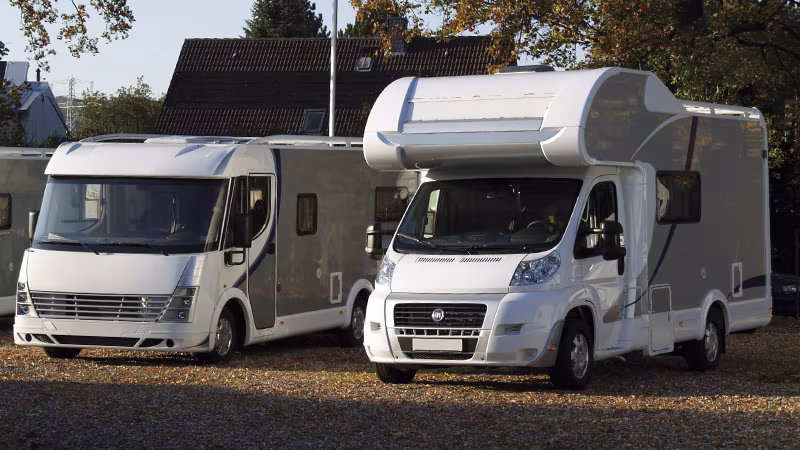 TecLine nettoyant pour plastique et verre vaporisateur 500 ml Wohnwagen, Transport, Transporter, Fahrzeug, Umzugswagen