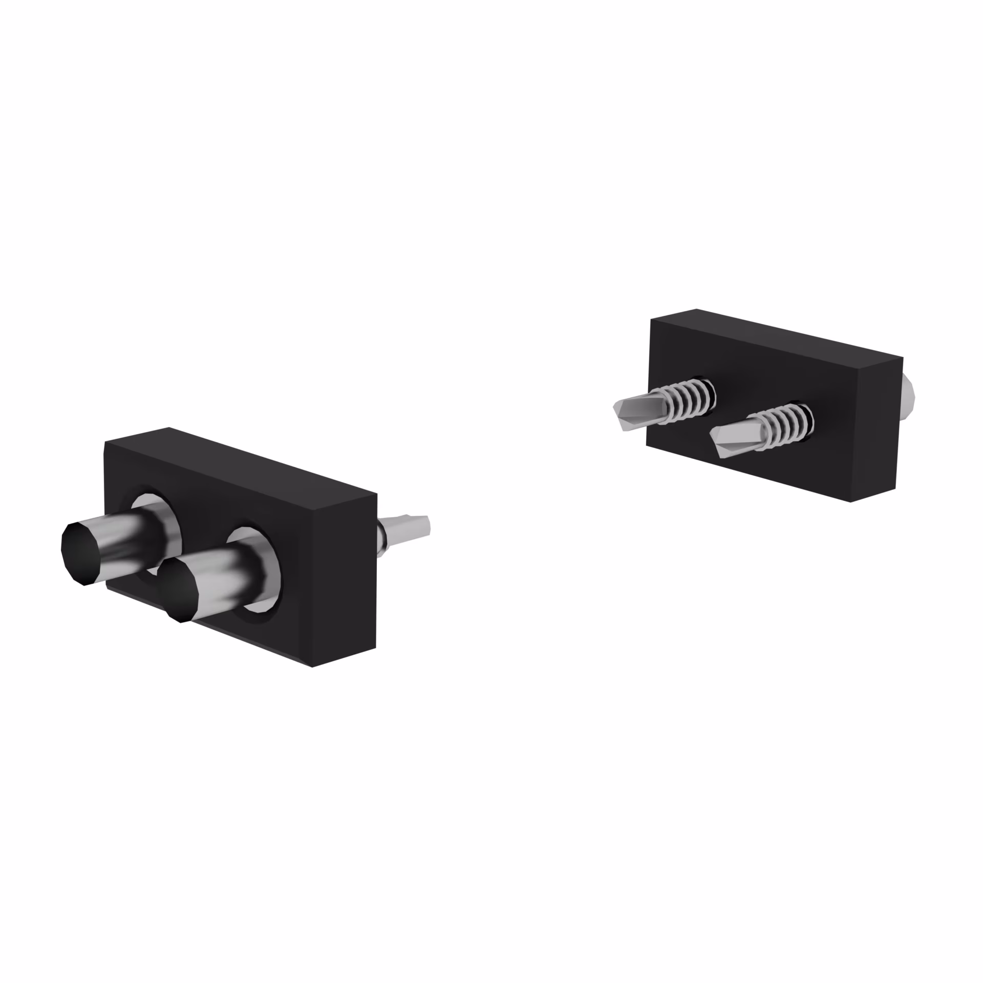 Entnahmesperre Oberleiter Sprossen-Mehrzweckleiter mit der GTIN 4031405196315 Entnahmesperre Oberleiter Sprossen-Mehrzweckleiter von Munk mit der Artikelnr. 019631