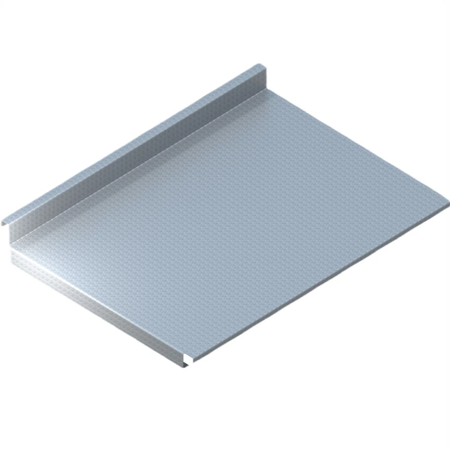 Étagère originale Ortwein pour Insta-Module de la marque Ortwein Étagère Ortwein Original pour module Insta, issue de la catégorie ensembles de meubles de salle de bains, référence IP315V