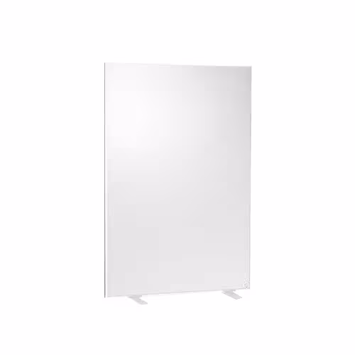 Chauffage infrarouge Ximax panneau en aluminium chauffage auxiliaire blanc, chauffage infrarouge