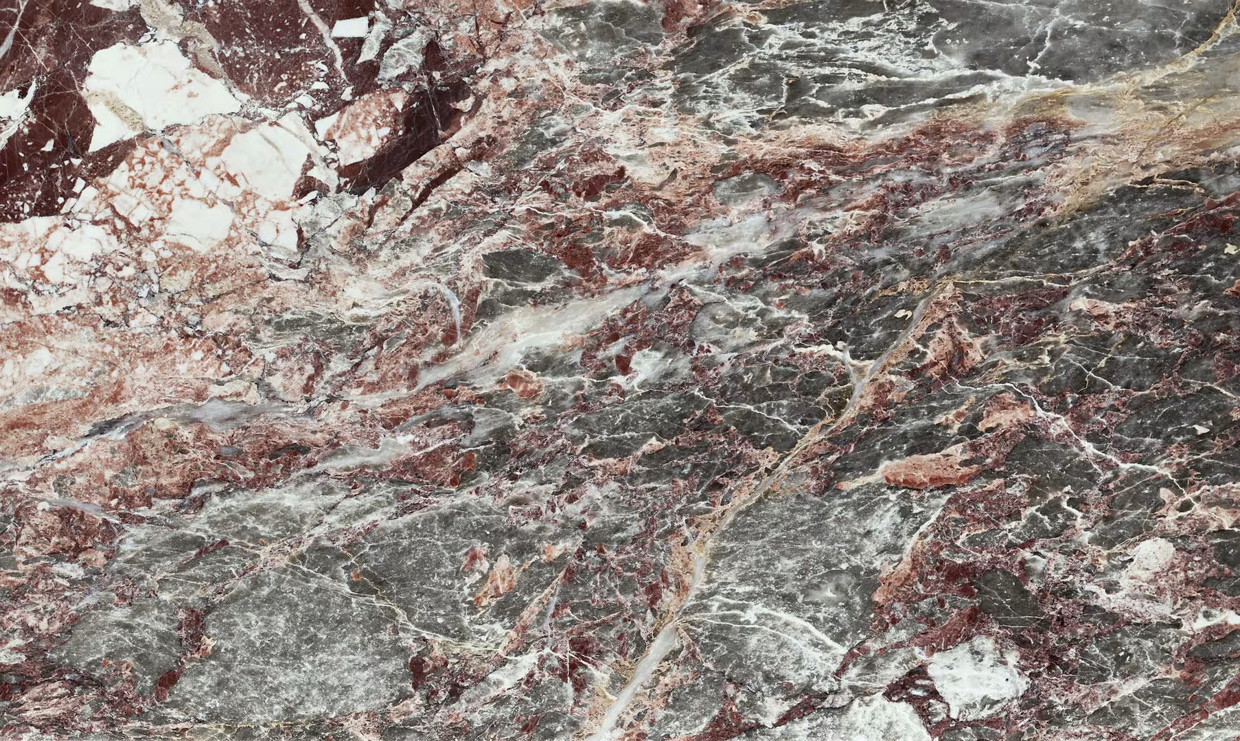 Stufa in pietra naturale Salome della marca GeMeTherm della categoria stufa in pietra naturale