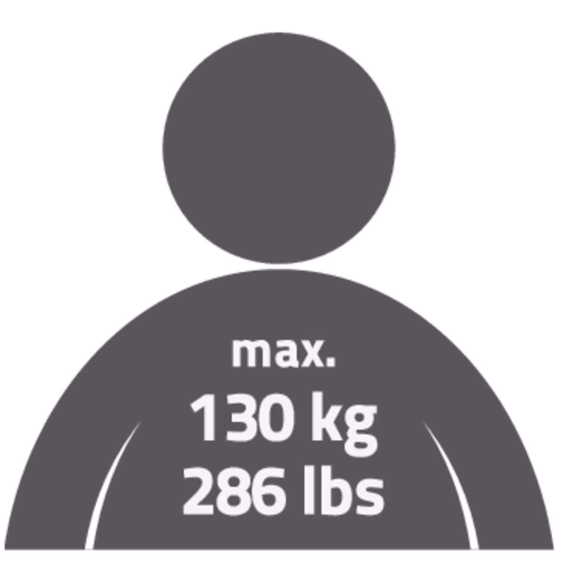 Dusch-Klappsitz Pro, natur, Bambus mit der Artikelnr. A140108 Dusch-Klappsitz Pro, natur, Bambus von Ridder aus der Kategorie Badausstattung & Sanitär