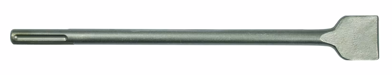 Scalpello a vanga L 400 mm SDS-max ECO della marca PROJAHN nella categoria accessori per macchine