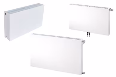 Plan Plattenheizkörper Plan Plattenheizkörper