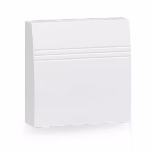 Sonde de température ambiante RESOL FRP12 PT1000 de la marque Resol de la gamme Capteurs & Accessoires