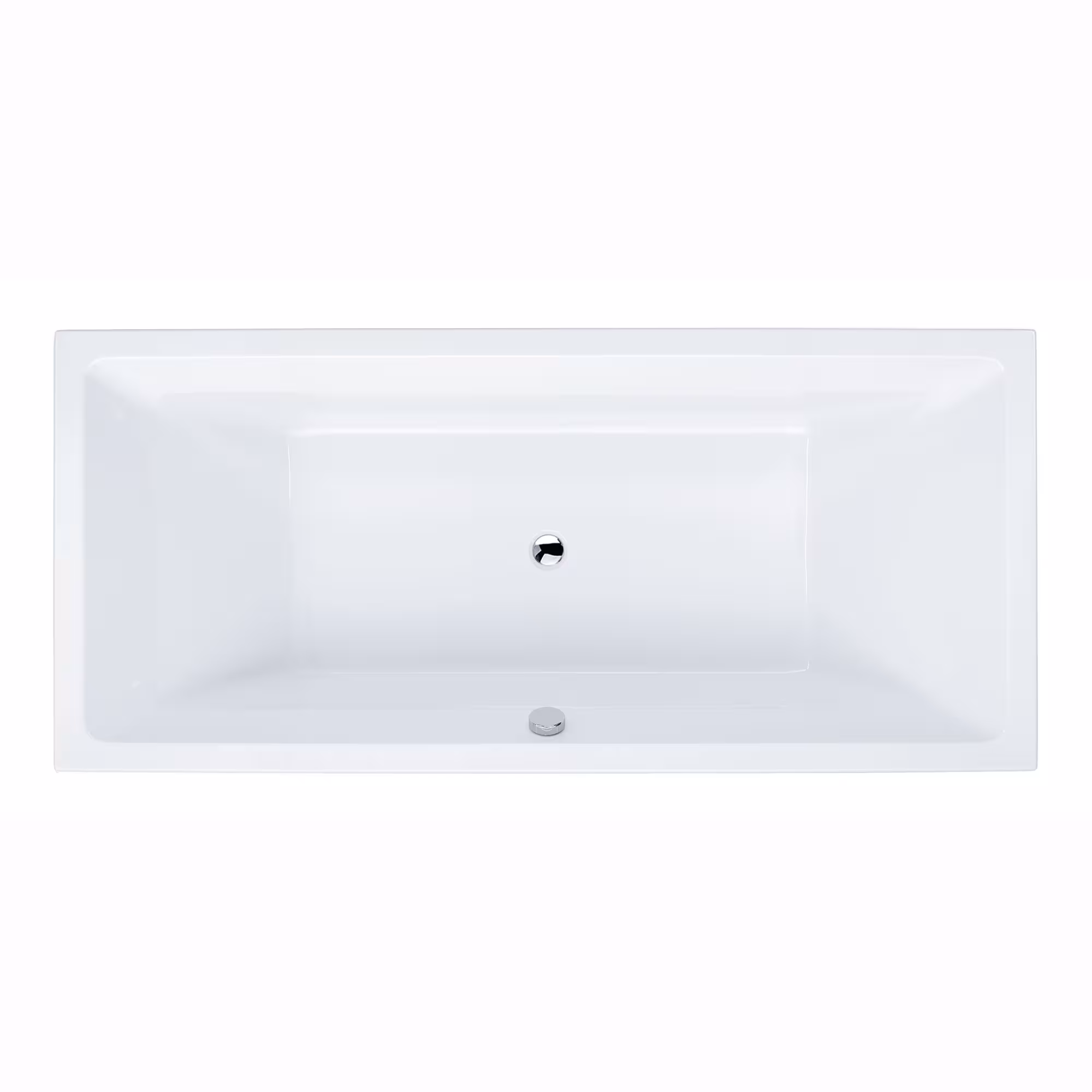 Vasche da bagno LUXOR, vasche da bagno in acrilico, articolo n. 8344359