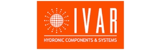 Ivar