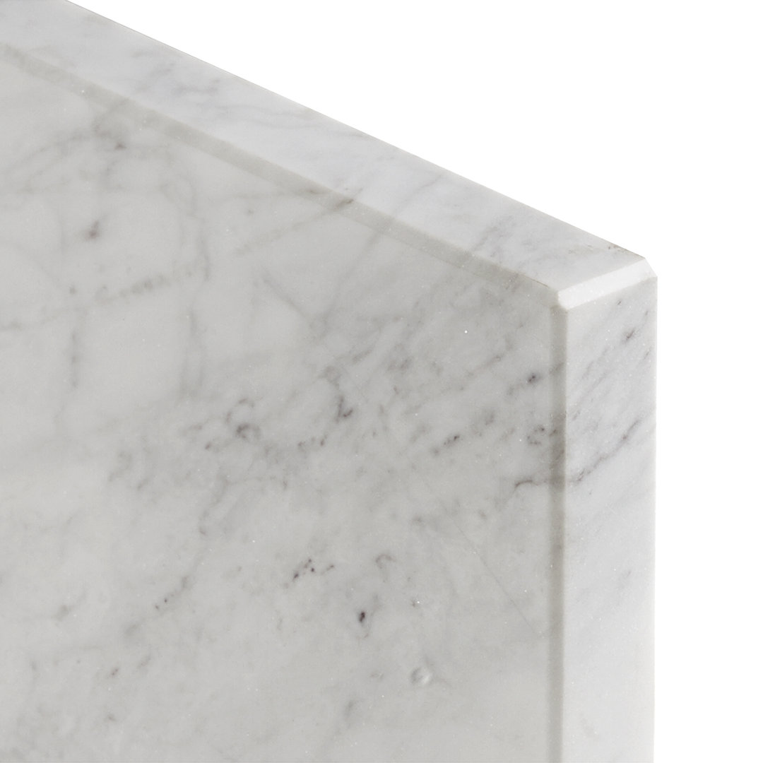 Zusatzbild 3637223 Chauffage en pierre naturelle Galaxis 500 watts 0620x400x30 mm