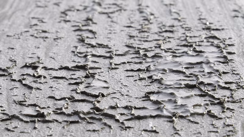 SPEED-EX Le décapant 5 l SPEED-EX Le décapant 5 l