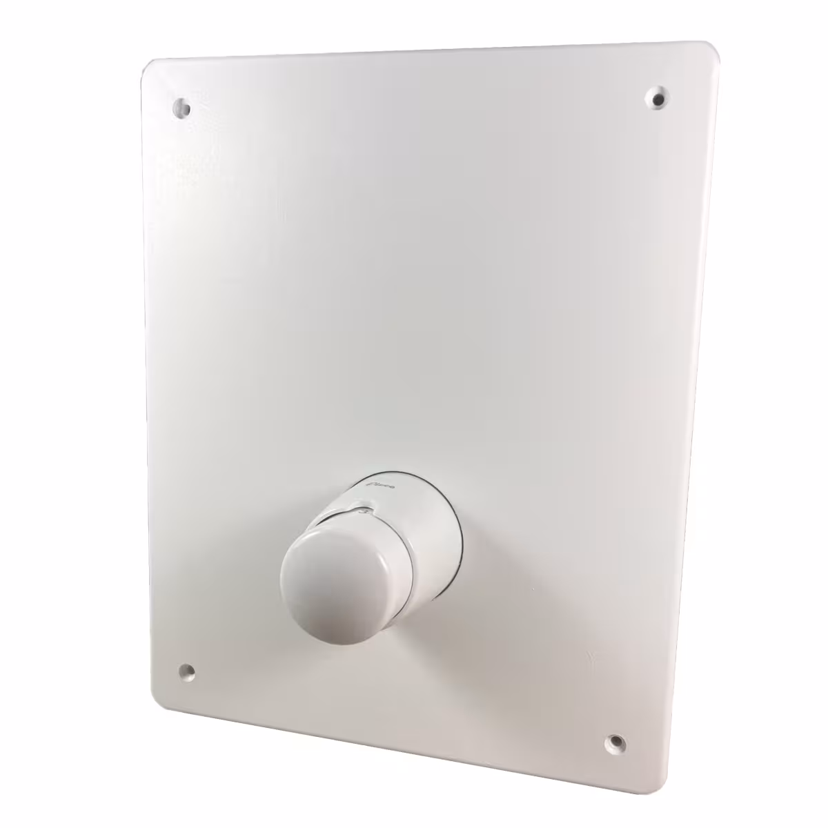 Groupe de produits Chauffage au sol à eau chaude HoWaTech Duo | Ensemble avec tapis chauffant et boîtier de commande TH-RTL Chauffage au sol à eau chaude HoWaTech Duo | Ensemble avec tapis chauffant et boîtier de commande TH-RTL surface de chauffe 20m² de la marque HoWaTech de la catégorie chauffage par le sol