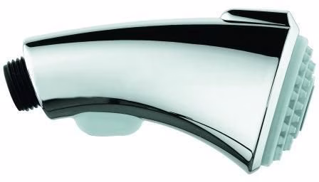GROHE spray per lavello 46173 cromo/grigio