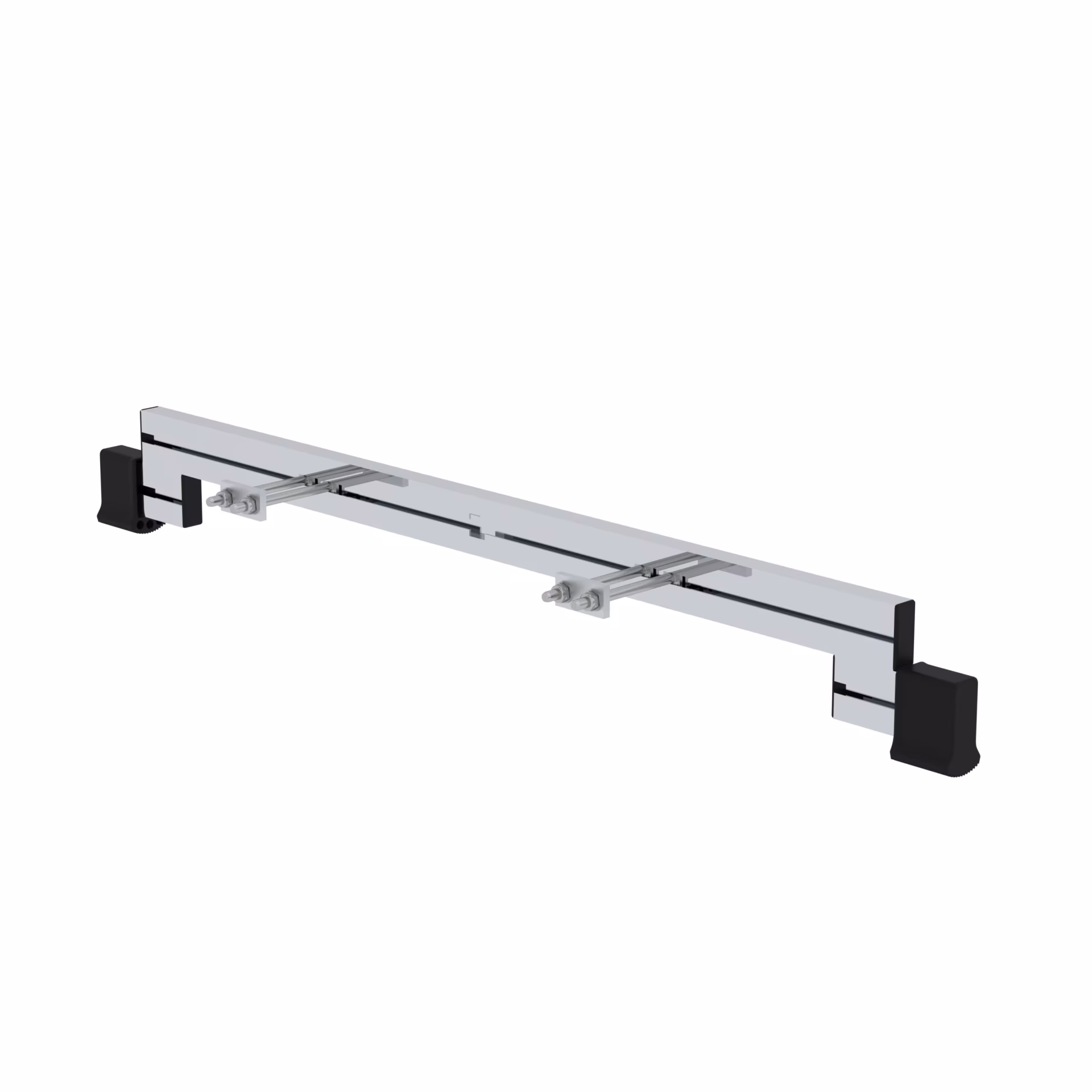 Scopri l'articolo Allargamento del piede di Munk con il GTIN 4031405303072 su qpool24! Acquista l'estensione del piede Munk del marchio Munk con il GTIN 4031405303072 su qpool24