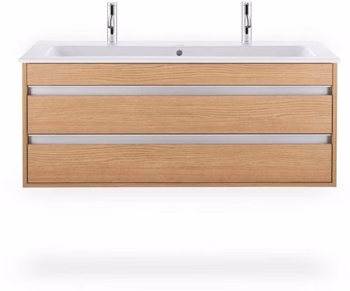 Duravit C.1 Einhebel-Waschtischmischer M ohne Zugstange, Chrom Hansgrohe von der Marke Duravit Duravit C.1 Einhebel-Waschtischmischer M ohne Zugstange, Chrom Hansgrohe aus der Kategorie Waschtischarmaturen mit der Teilenummer 6000669984
