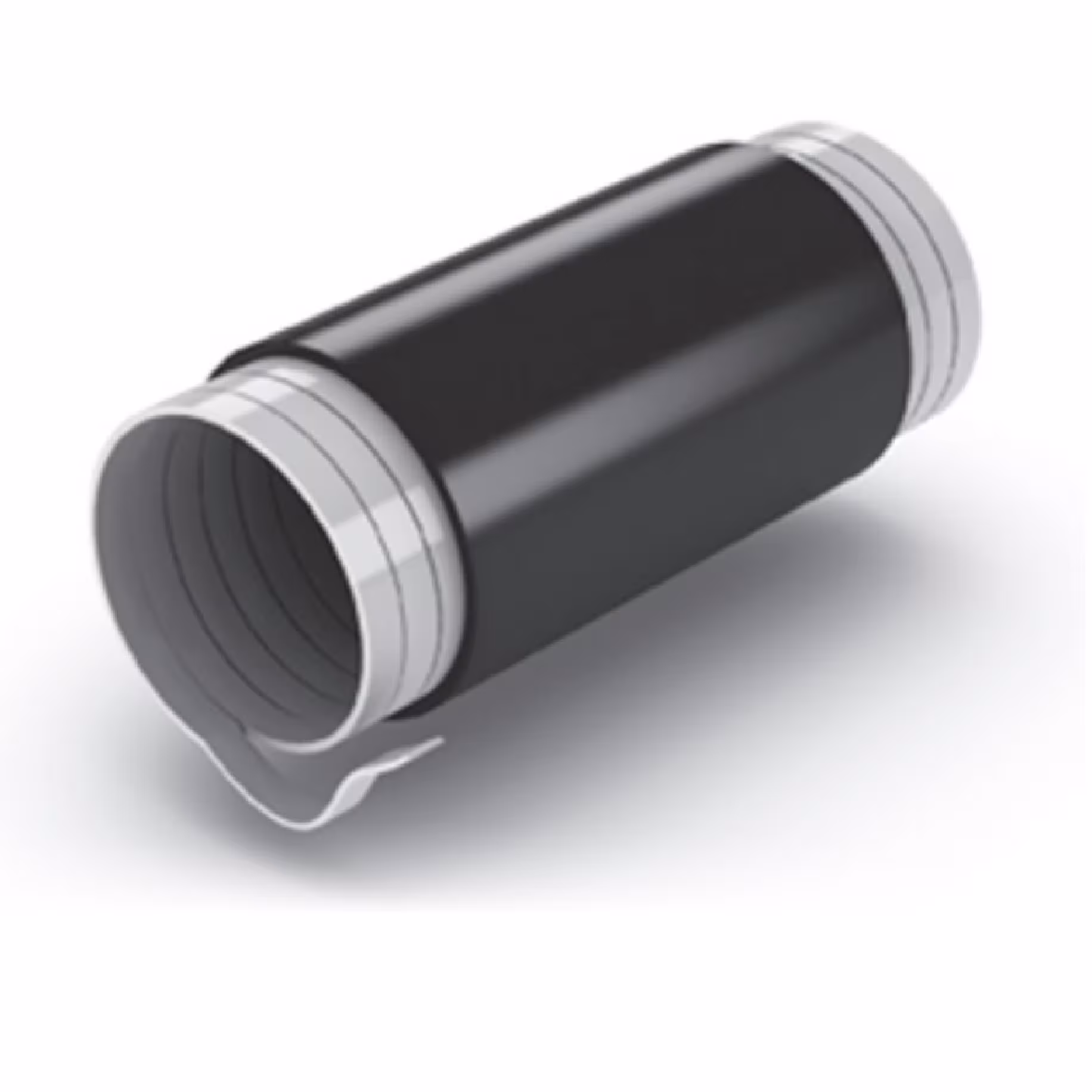 Jeu de manchons rétractables à froid pour étanchéité de câbles 148 taille 70-146 mm de UGA System-Technik Jeux de manchons rétractables à froid de 14 à 146 mm, étanchéité des câbles, technologie du système UGA, protection des câbles, réf. 491114829160