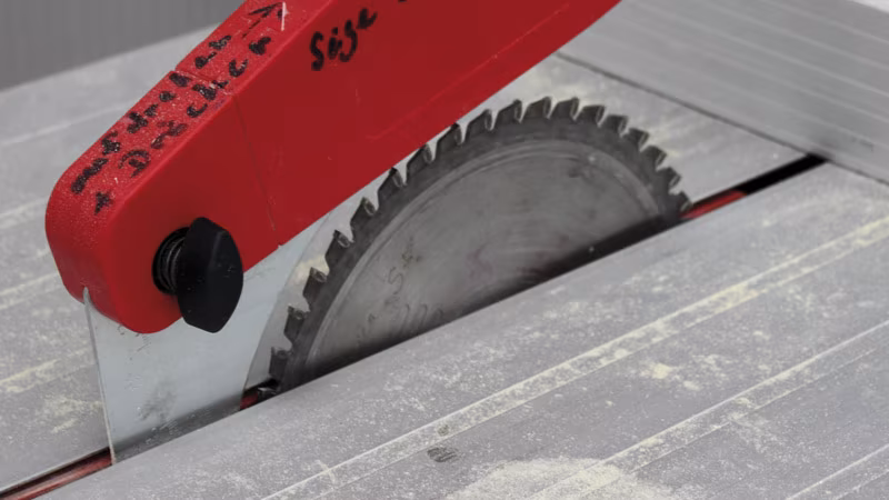 TecLine rimuove la resina organica 400 ml Maschine, Rad, Elektronik, Hardware