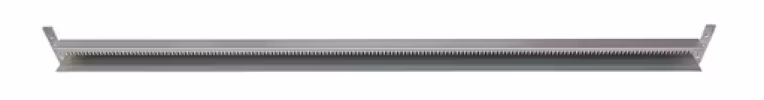 Figura n. 8 dell'articolo trave posteriore per scaffalatura 1300 mm, zincata del gruppo di prodotti scaffalature per scaffali della marca Schulte Lagertechnik